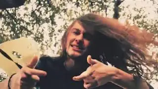 NO REVIVAL (2017) - KAHLIPSO/BOY WONDER/CAPSHUN