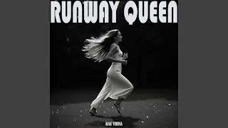 Runway Queen