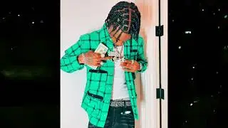 (FREE) Soulja Boy Type Beat - 