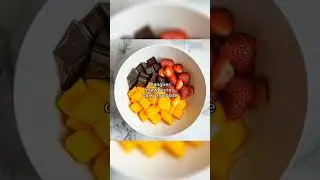 eating clean now! #eatingclean #healthyfood #mealprep #zest #mealprep #healthydiet #diurnal #diet
