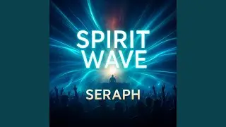 Spirit Wave