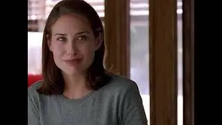 Oorum Blood -  Brad Pitt Version ❤️ | Dude | Meet joe black | The heartless, focused him awakened
