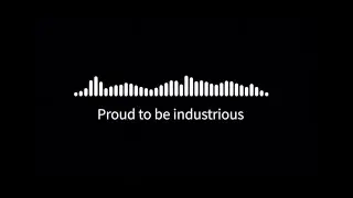 Innovationsland S&uuml;dtirol - Alto Adige, terra di innovazione - Proud to be industrious