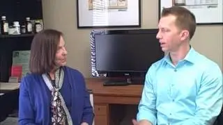 Chiropractor Elizabeth City NC Jason B. Jones DC Thyroid issues