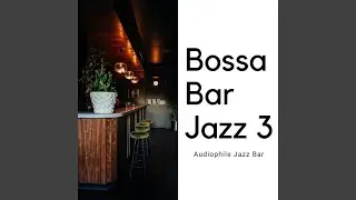 Bossa Latte