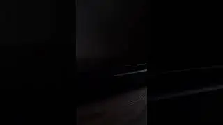 Razer Blade 15 (Unboxing)