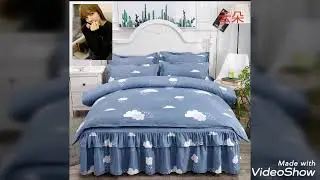 Jenlisa Ff.Story My Cuddling and Clingy Cousin(MCCC)(EP04/?)