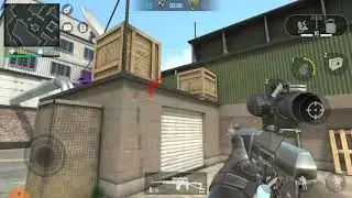 Ad gamer TV VS ты лох
