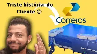 Restauração do Super Famicom Box #nintendo #nintendoraro #famicombox #famicom
