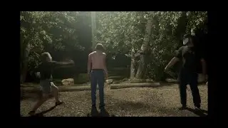 Does Getting Hit With a Belt Hurt?