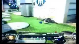 Quad Skewer Killcam @xJMxClan