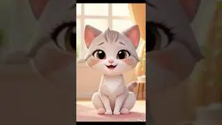 ABC Animals song | Learn Alphabet | Nursury Rhymes  #abcanimals #abcanimalsong #alphabetsong #atoz