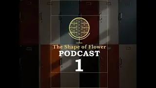 How To Find Your Life Passion | [The Shape Of Flower Podcast]