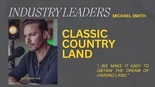 Unlocking Land Ownership: Classic Country Land's Innovative Approach - Allen, TX