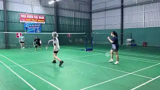 QNICE Nghi Uy - Ánh Nhi 2025226