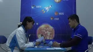 FINAL SPEAKING TEST IELTS5.0B18-PHIL THU GIANG - HANNA 17/3/2025