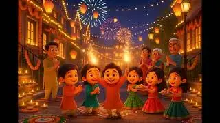 Diwali lights are shining bright| Happy Diwali | #viral #diwali2025 #diwali #laxmipuja #ramaayenge