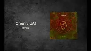 Cherry (UA) - Himera (Original Mix) [Siona Records 2020] // Progressive House