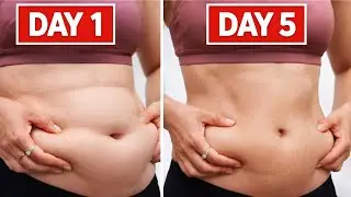 THE CRAZY DIET THAT ACTUALLY WORKS: THE EGG DIET FOR REAL WEIGHT LOSS (I WAS SHOCKED BY THE RESULTS)
