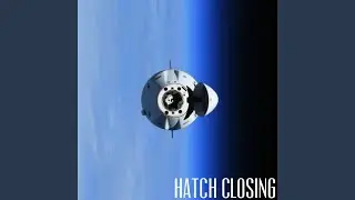 Hatch Closing
