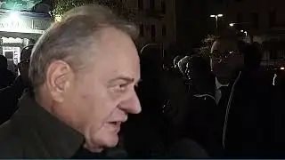 Bombe e pizzo, la mafia serpeggia negli affari: il silenzio è complice, basta assenze ingiustificate