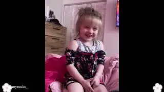 Try Not To Laugh 😅 Best Funny Cats and Dogs Videos 2026 😹🐶 Part 5