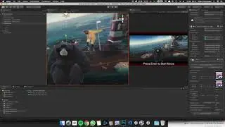 GreenScreenShader