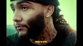 Dracodontjam - Tears Fly (shot by legit)
