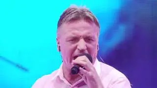 Žilvinas Žvagulis 