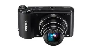 Samsung WB850F