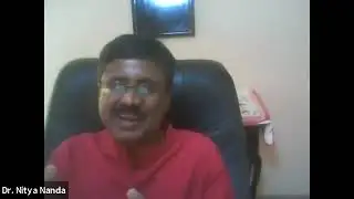 Webinar on SDF Meeting on Farm Acts 2020