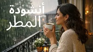 خاطرة 