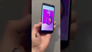 испорчу телефон🙄💥