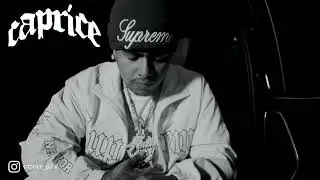 Bravo The Bagchaser type beat x Drakeo The Ruler type beat 
