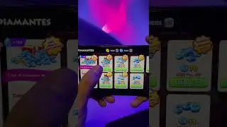 ✅ UNO MOD 2024 - Diamantes y Monedas ILIMITADOS en UNO (Android & iOS) ✅