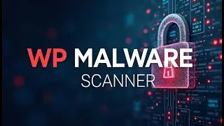 WP Malware Scanner Pro: Detect, Clean & Secure Your WordPress Site Fast