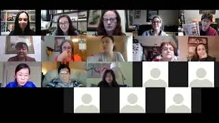 KWLA Meet-Up 5.5.2020