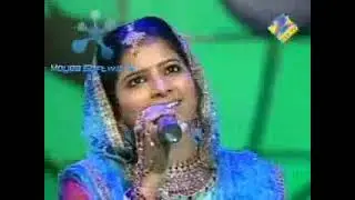 YouTube  Poonam   Der Na Ho Jaye