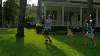 Bluffton SC Neighborhood Real Estate & Homes by SW Video