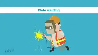 (english) - SELF - determining standardwork