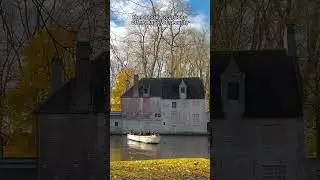 Береговые экскурсии на круизных лайнерах &mdash; это обман? | Советы по круизным лайнерам от блога The Owlet