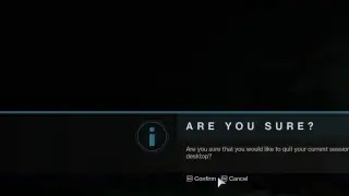 Ace of Spades Quest