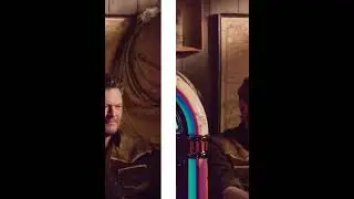 Blake Shelton country countdown USA part 2- January 17, 2026 ￼