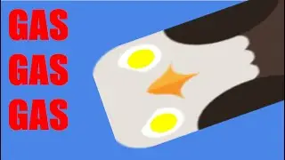 eagle missle go nyoooooooooooom