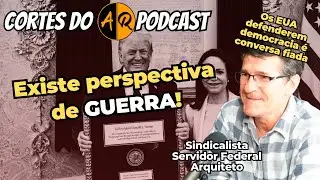 Convidado canta a pedra no final de 2025