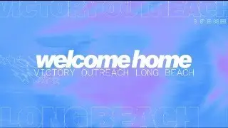 Victory Outreach Bilingual Service