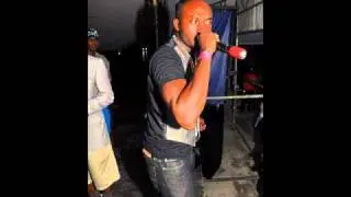 Scientist Carter ( S Carter ) - Bend Yuh Back