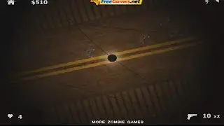 FLASH GAME  ZOMBIE NIGHT 3 III NOT LAST NIGHT ARCHIVE ONLINE BROWSER SWF JAVA HTML HTML5 ETC