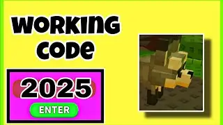 *2025* РАБОЧИЙ КОД SWORD SLASHER LOOT ROBLOX | БЕСПЛАТНЫЕ НАГРАДЫ РАБОЧИЙ КОД SWORD SLASHER LOOT