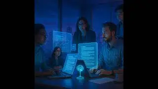 AI Revolution in Writing: Boost Productivity or Compromise Quality?